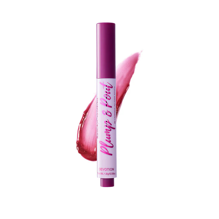 PLUMP & PLOUT PLUMPING GLOSS STICK