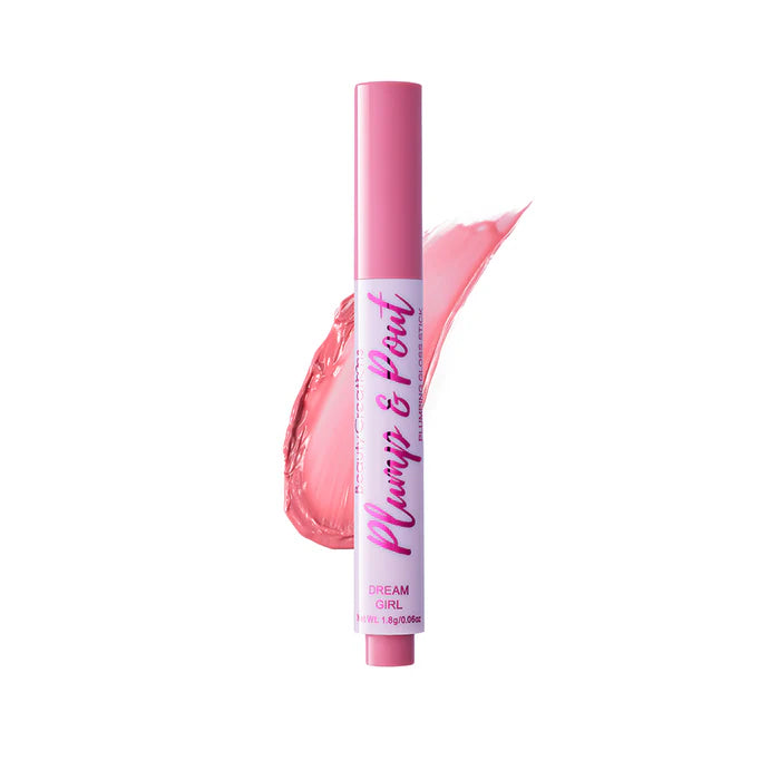 PLUMP & PLOUT PLUMPING GLOSS STICK