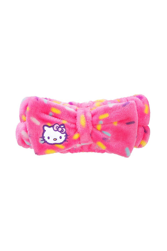 Hello Kitty Celebrate Headband