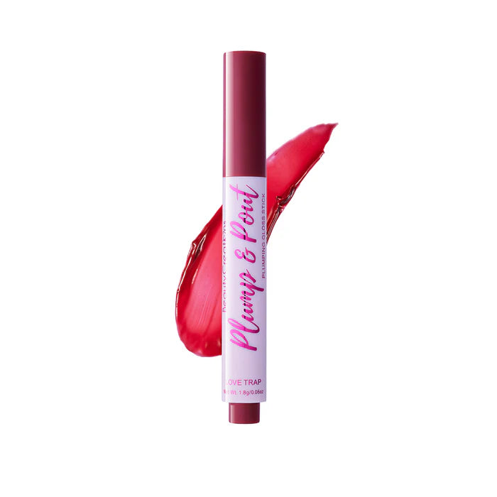 PLUMP & PLOUT PLUMPING GLOSS STICK