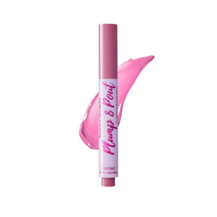 PLUMP & PLOUT PLUMPING GLOSS STICK