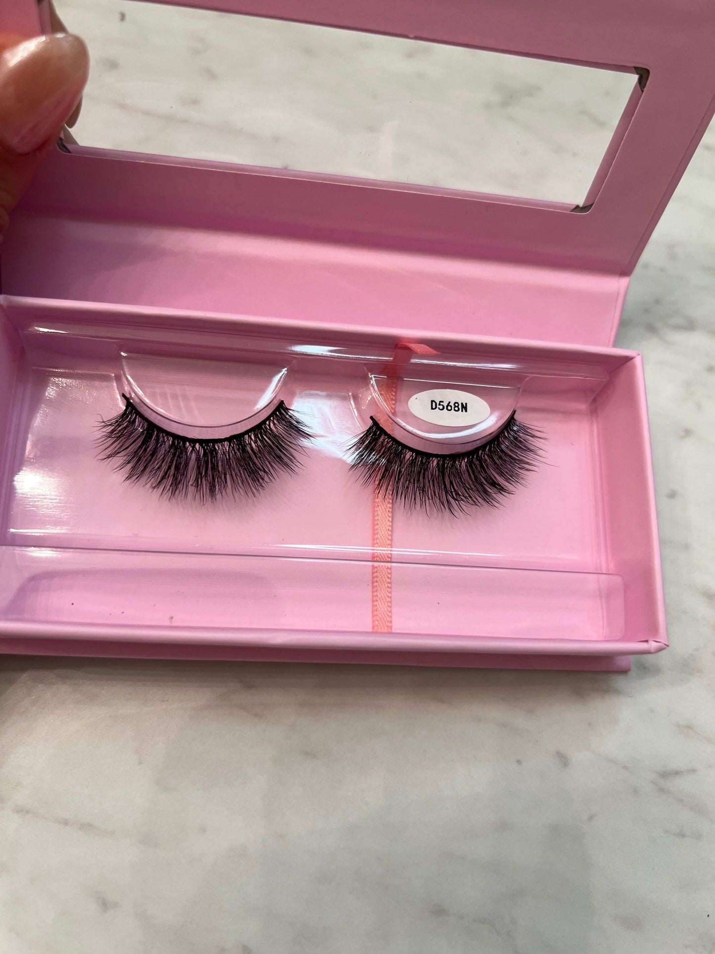 Sophi Lash