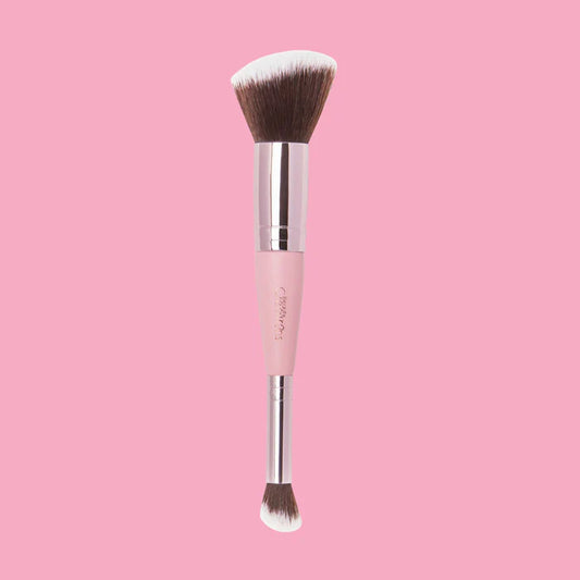 Beauty Creations Perfecting Bronzer Brush