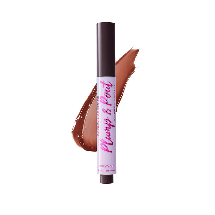 PLUMP & PLOUT PLUMPING GLOSS STICK